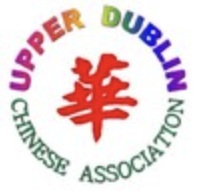 oldlogo
